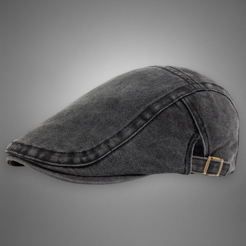 OLA | Vintagebasker